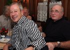 IMG 031210-neue Groesse